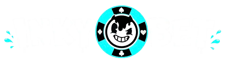 inkybet logo